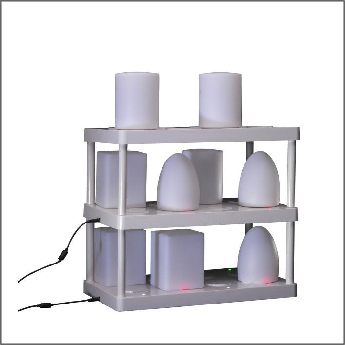 Table Lamp Charger Hoteltronix Online
