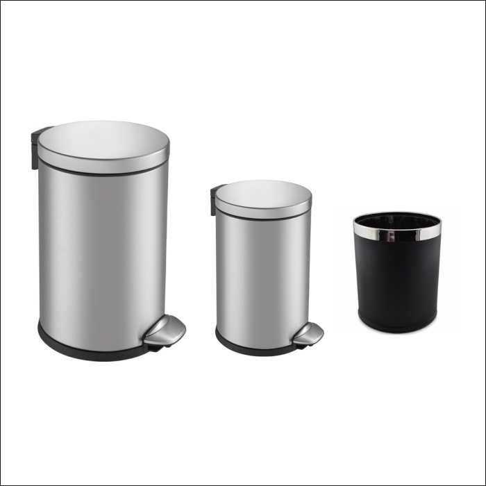 Kettle Hoteltronix Online