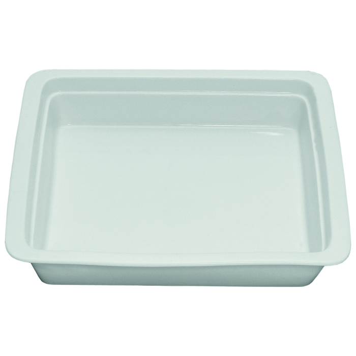 Porcelain Chafing Dish inserts Hoteltronix Online